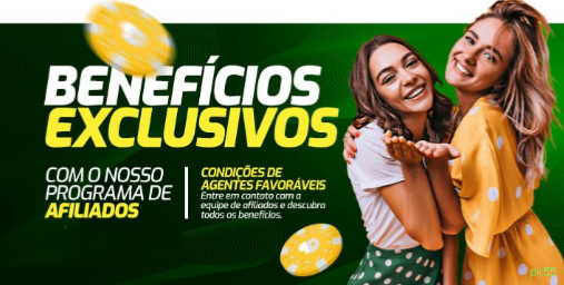 Programa VIP e Benefícios Exclusivos