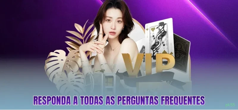 Promoções em Destaque - Bônus Especiais e Cashback
